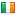 voxpro.ie hosted country
